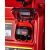  Газонокосилка бензиновая ELITECH МБ 4461Т (E1610.001.00) 205395, фото 10 