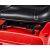  Газонокосилка бензиновая ELITECH МБ 4461Т (E1610.001.00) 205395, фото 11 