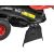  Газонокосилка бензиновая ELITECH МБ 4461Т (E1610.001.00) 205395, фото 15 