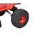  Газонокосилка бензиновая ELITECH МБ 4461Т (E1610.001.00) 205395, фото 16 