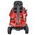  Газонокосилка бензиновая ELITECH МБ 4461Т (E1610.001.00) 205395, фото 3 