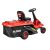  Газонокосилка бензиновая ELITECH МБ 4461Т (E1610.001.00) 205395, фото 4 