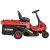  Газонокосилка бензиновая ELITECH МБ 4461Т (E1610.001.00) 205395, фото 5 