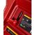  Газонокосилка бензиновая ELITECH МБ 4461Т (E1610.001.00) 205395, фото 9 