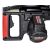  Пила торцовочная ELITECH HD MS 2030C (E2006.007.00) 205383, фото 5 