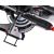  Пила торцовочная ELITECH HD MS 2030C (E2006.007.00) 205383, фото 6 
