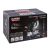  Пила торцовочная ELITECH HD MS 2030C (E2006.007.00) 205383, фото 8 
