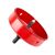  Коронка в сборе ELITECH 1820.170500 205047, фото 7 