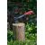  Топор универсальный ELITECH Garden CA 640 206435, фото 10 