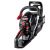  Бензопила ELITECH HD CS 5841F (E1611.007.00) 204815, фото 5 