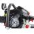  Бензопила ELITECH HD CS 5841F (E1611.007.00) 204815, фото 8 