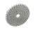  Алмазный круг ELITECH 1820.159500 204936, фото 7 