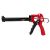 Пистолет для герметика ELITECH HD 710201 207208, фото 2   Пистолет для герметика ELITECH HD 710201 207208, фото 2