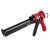 Пистолет для герметика ELITECH HD 710201 207208, фото 3   Пистолет для герметика ELITECH HD 710201 207208, фото 3