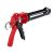 Пистолет для герметика ELITECH HD 710201 207208, фото 4   Пистолет для герметика ELITECH HD 710201 207208, фото 4