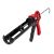 Пистолет для герметика ELITECH HD 710201 207208, фото 5   Пистолет для герметика ELITECH HD 710201 207208, фото 5