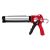 Пистолет для герметика ELITECH HD 710201 207208, фото 8   Пистолет для герметика ELITECH HD 710201 207208, фото 8