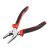  Плоскогубцы ELITECH 110201 207104, фото 2 