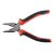  Плоскогубцы ELITECH 110201 207104, фото 3 