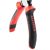  Плоскогубцы ELITECH 110201 207104, фото 5 