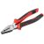  Плоскогубцы ELITECH 110202 207105, фото 1 