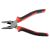  Плоскогубцы ELITECH 110202 207105, фото 2 
