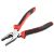  Плоскогубцы ELITECH 110202 207105, фото 3 