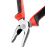  Плоскогубцы ELITECH 110202 207105, фото 4 