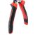  Плоскогубцы ELITECH 110202 207105, фото 5 
