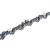  Пильная цепь ELITECH Стандарт 0809.023800 209344, фото 5 