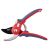  Секатор с плавным регулируемым захватом плоскостной ELITECH Garden PB 03 206426, фото 2 