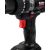  Аккумуляторная дрель-шуруповерт ELITECH HD CD 20BL2 (E2201.042.02) 205728, фото 10 