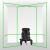  Нивелир лазерный ELITECH HD LN 5D GREEN 204734, фото 10 