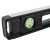  Уровень пузырьковый/магнитный ELITECH HD 320303 207200, фото 4 