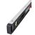  Уровень пузырьковый/магнитный ELITECH HD 320303 207200, фото 6 