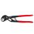  Клещи переставные ELITECH 150102 207119, фото 1 