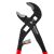  Клещи переставные ELITECH 150102 207119, фото 6 
