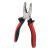  Плоскогубцы ELITECH ДМ 110302 207112, фото 4 