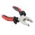  Плоскогубцы ELITECH ДМ 110302 207112, фото 5 