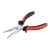  Длинногубцы ELITECH ДМ 120301 207114, фото 3 