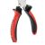  Длинногубцы ELITECH ДМ 120301 207114, фото 4 