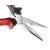  Длинногубцы ELITECH ДМ 120301 207114, фото 6 