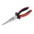  Длинногубцы ELITECH ДМ 120302 207115, фото 1 