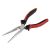  Длинногубцы ELITECH ДМ 120302 207115, фото 2 