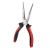  Длинногубцы ELITECH ДМ 120302 207115, фото 3 