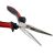  Длинногубцы ELITECH ДМ 120302 207115, фото 4 