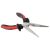  Длинногубцы ELITECH ДМ 120302 207115, фото 6 