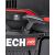  Бензорез ELITECH HD GC 400 (E2103.002.00) 210632, фото 6 