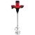  Миксер строительный ELITECH МС 1400/2Э 181250, фото 1 
