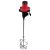  Миксер строительный ELITECH МС 1400/2Э 181250, фото 4 